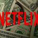 Compartir Netflix ahora cuesta más dinero