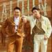 PSY y Suga de BTS se unen en ‘That That’: una fantasía al estilo del salvaje oeste