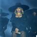 Beyoncé va a volver tendencia una nueva petición de los fans en los conciertos más allá de las pedidas de mano