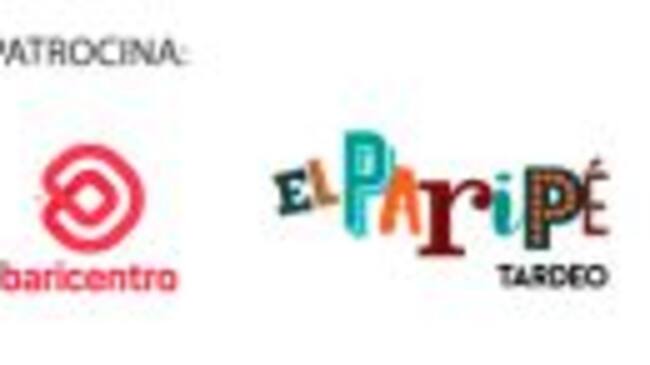 Agraïments ELS40 Pimavera Pop 2023