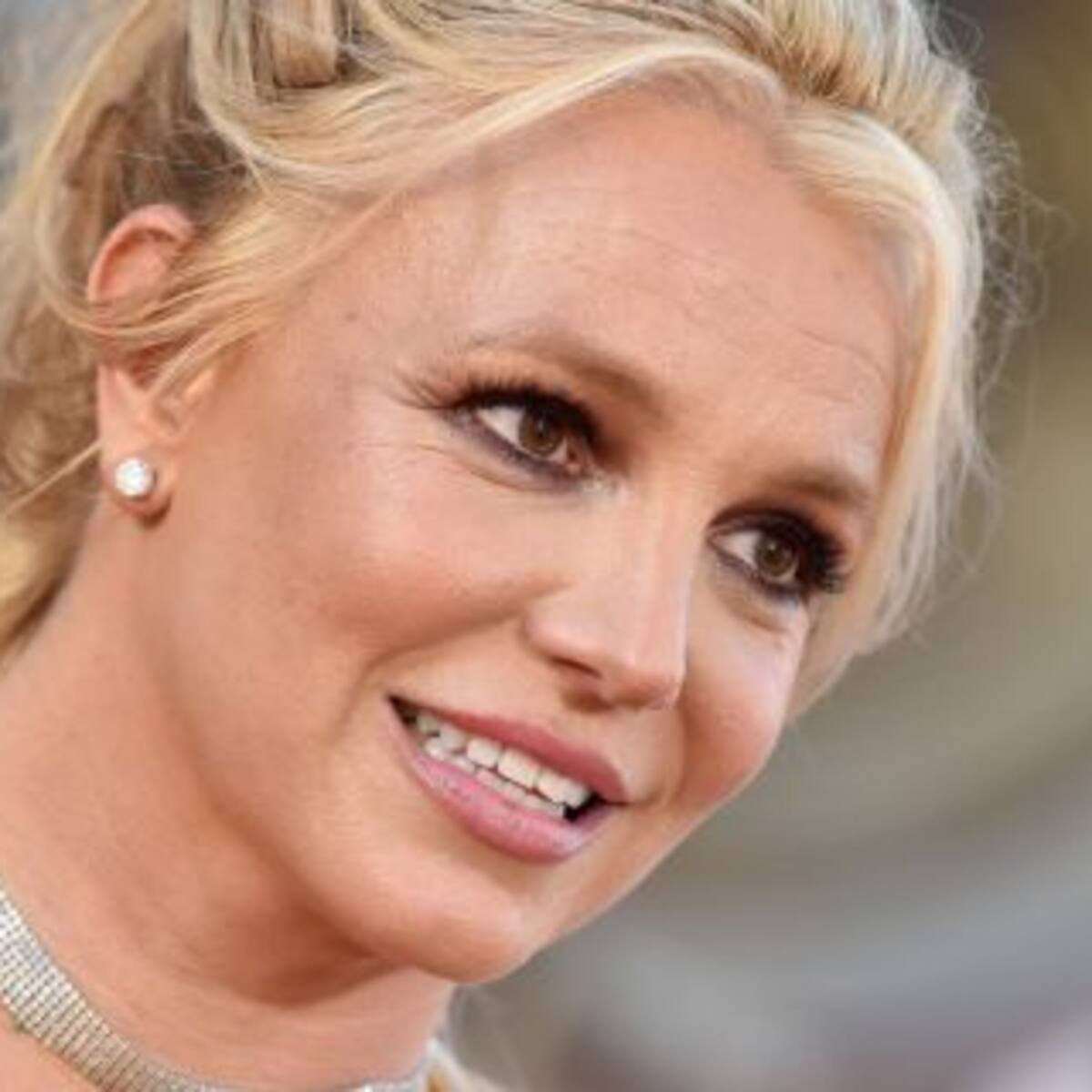 Britney Spears es libre: Una jueza puso fin a la tutela del padre de la cantante