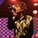 Louis Tomlinson estrena disco con un imprevisto que le obliga a cancelar las firmas