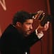 Premios Grammy 2026: lista completa de ganadores