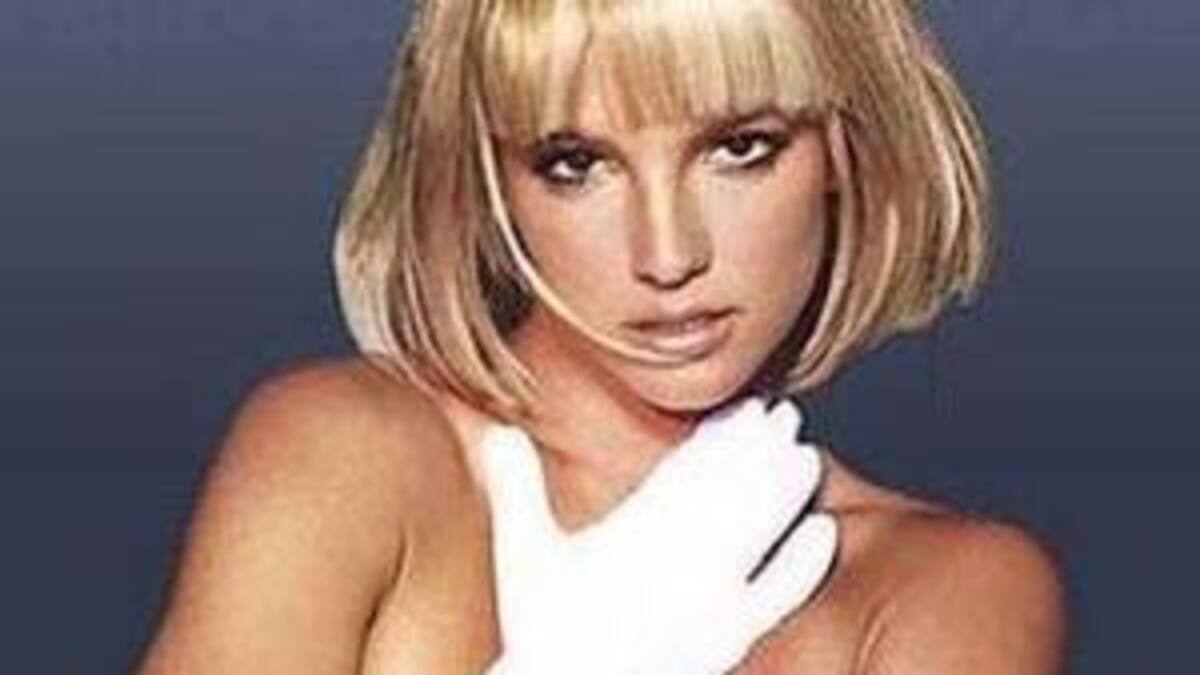Britney Spears recibirá consejos de Supernanny para recuperar a sus hijos