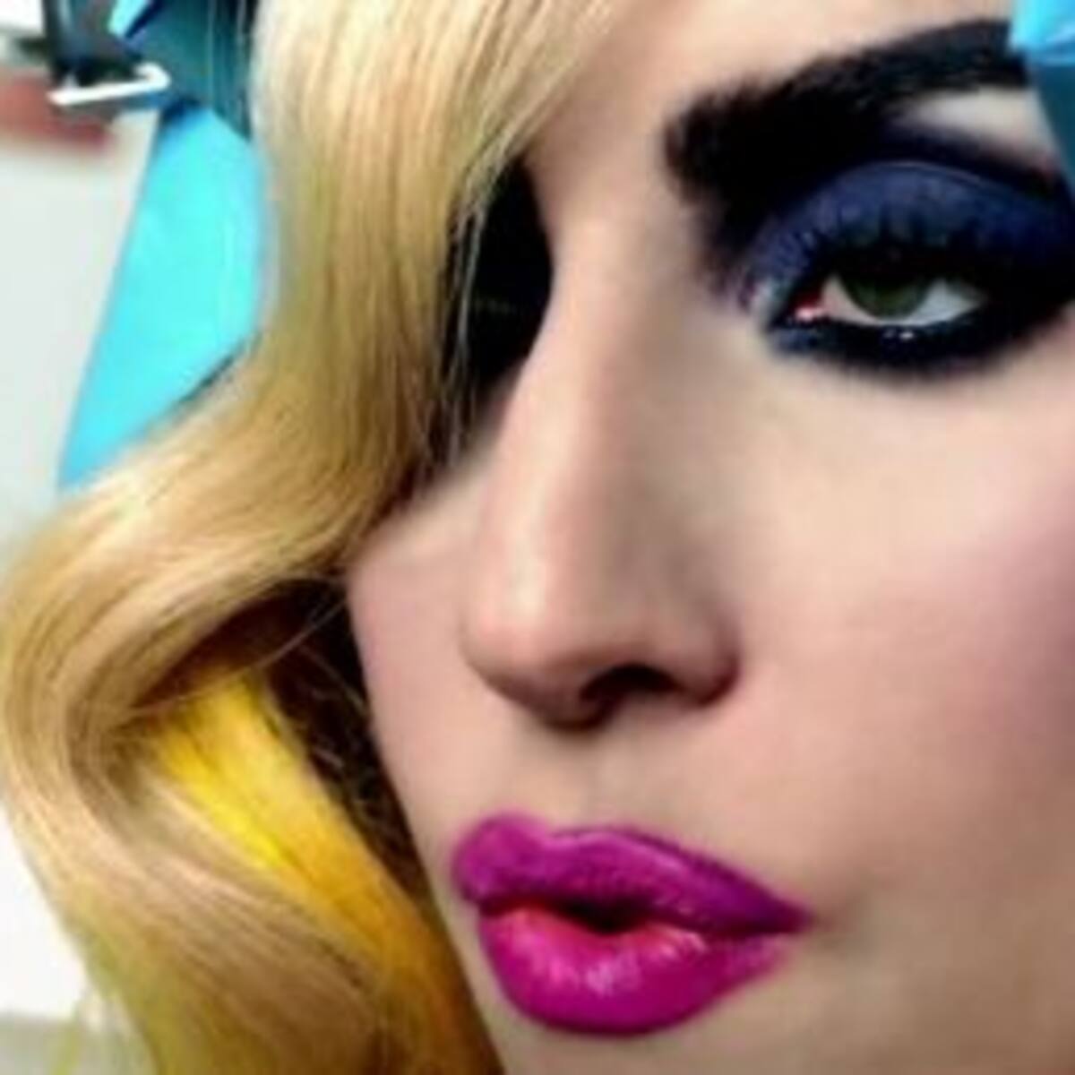 Estas estrellas Pop odian sus canciones más conocidas