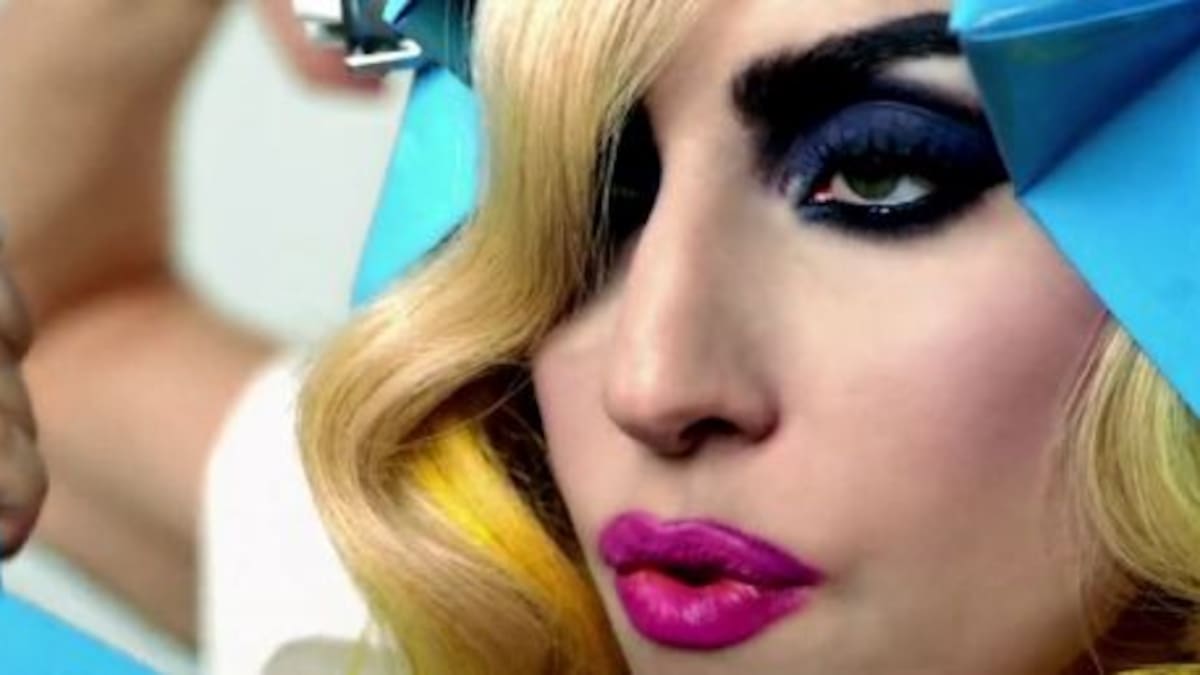 Estas estrellas Pop odian sus canciones más conocidas