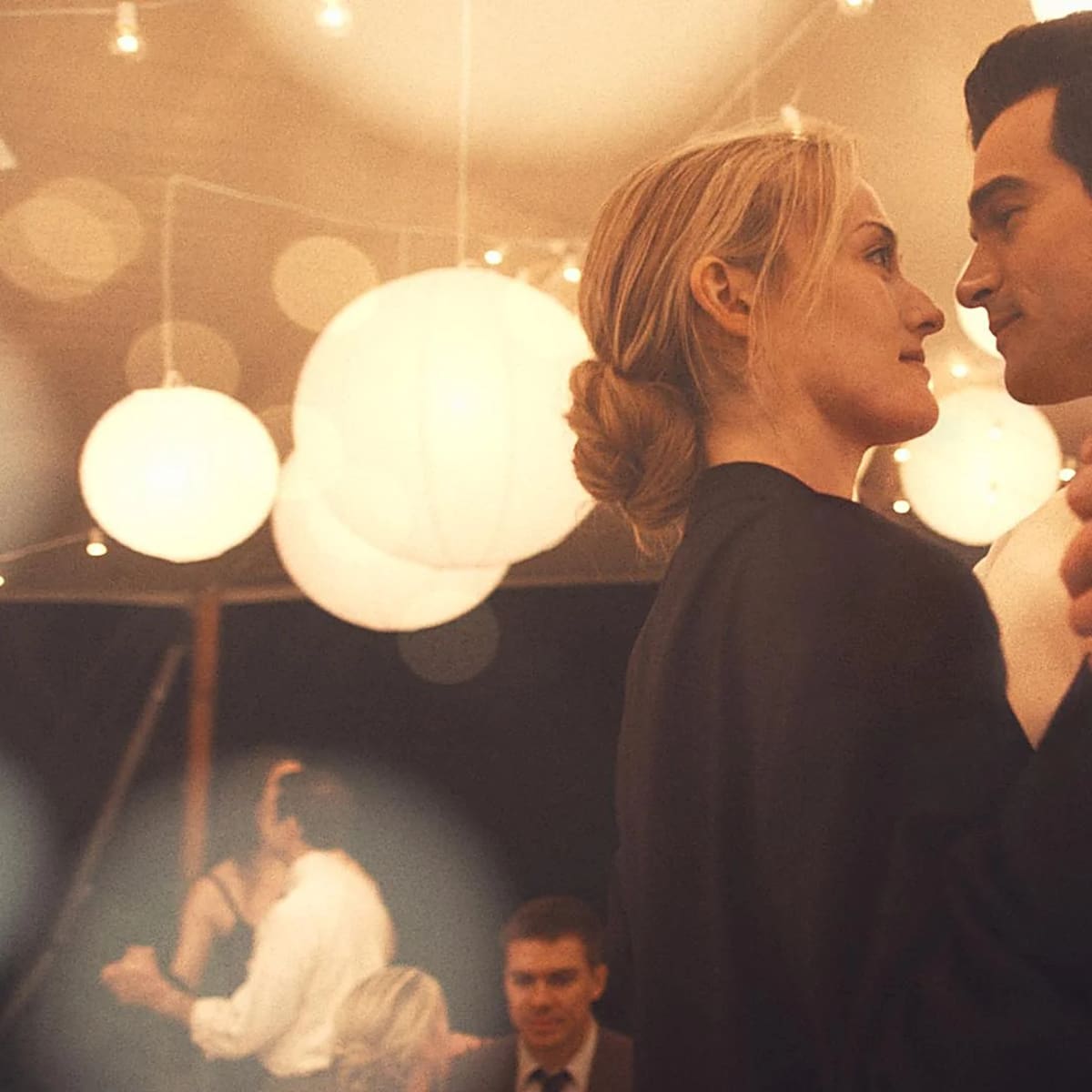 'Love Story': ¿qué otras historias de amor podrían seguir a la de Carolyn Bessete y John Fr. Kennedy Jr. en la serie?