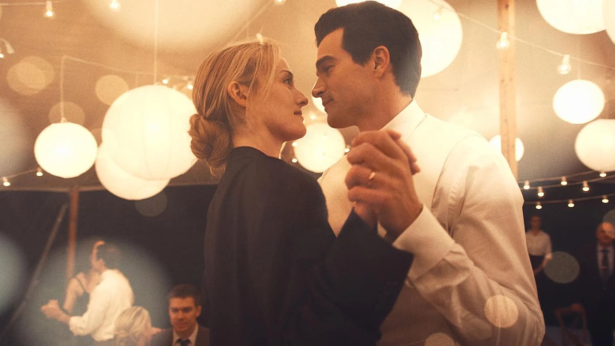 'Love Story': ¿qué otras historias de amor podrían seguir a la de Carolyn Bessete y John Fr. Kennedy Jr. en la serie?