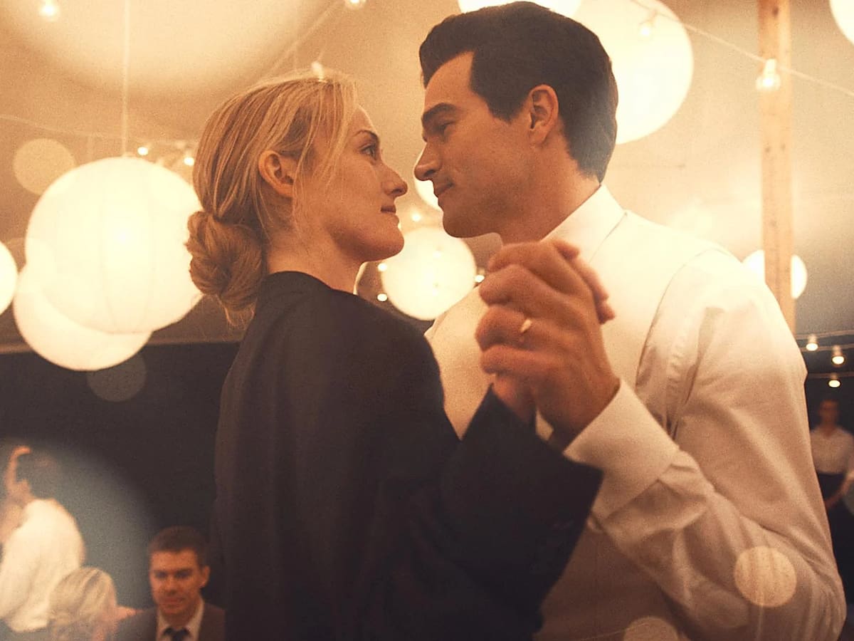 'Love Story': ¿qué otras historias de amor podrían seguir a la de Carolyn Bessete y John Fr. Kennedy Jr. en la serie?