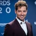La dura pérdida de David Bisbal: "No doy crédito a que esté haciendo este vídeo de despedida"