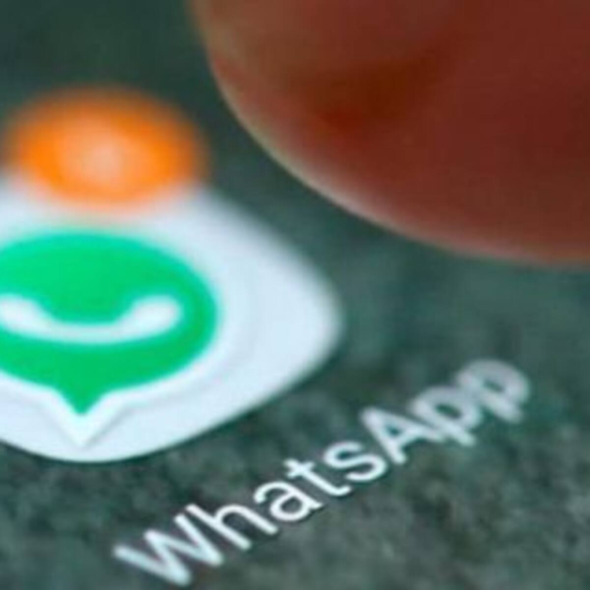WhatsApp: Con este nuevo truco, vas a poder estar "oculto"