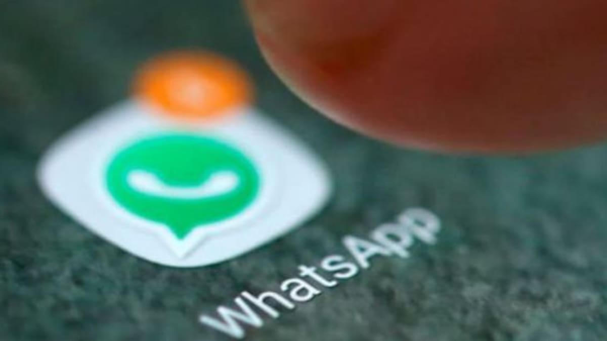 WhatsApp: Con este nuevo truco, vas a poder estar "oculto"