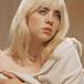 Billie Eilish lanza ‘Your Power’, un nuevo adelanto de su próximo disco: ¡mira el vídeo y la letra!