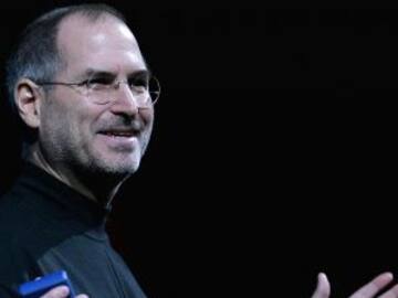Steve Jobs odió Iron Man 2, la película que salvó a Marvel