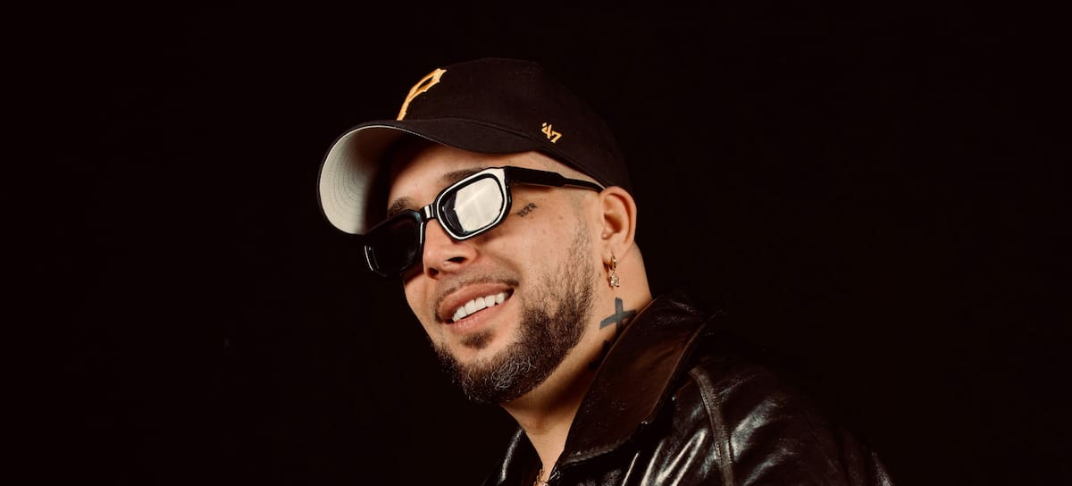 Samuel SLZR, artista catalán