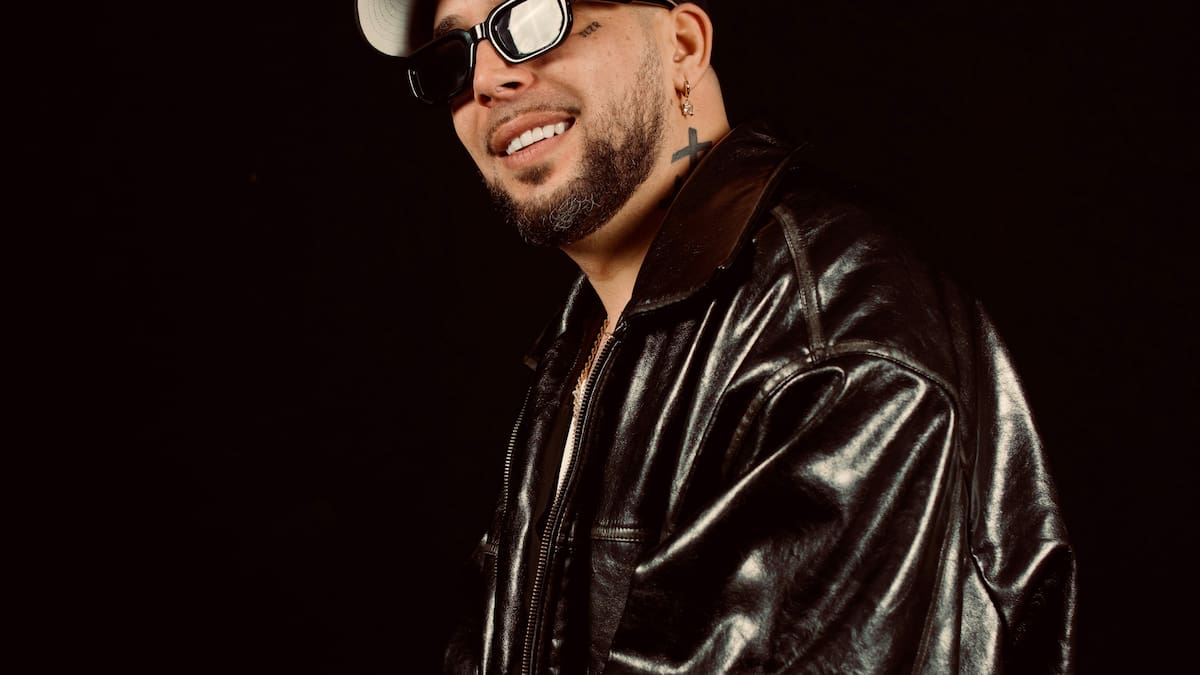 Samuel SLZR anuncia nuevos conciertos del ‘Nunca te rías de un gitano en bici Tour 2026’