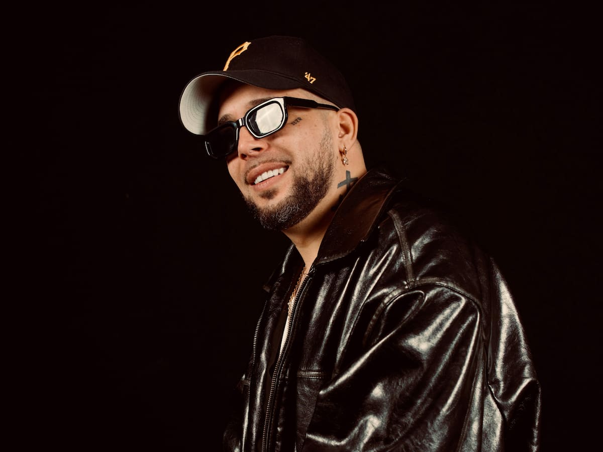 Samuel SLZR anuncia nuevos conciertos del ‘Nunca te rías de un gitano en bici Tour 2026’