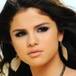 Selena Gomez se va de las redes sociales