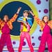 Así es el proceso de votación para elegir al ganador de Eurovisión Junior 2024
