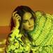 Belinda: “Voy a sacar canciones mías y un disco el próximo año”