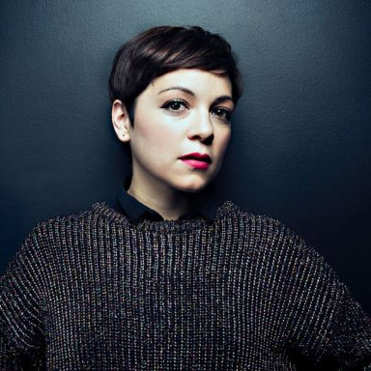 #Promo 40: Conocé a Natalia LaFourcade