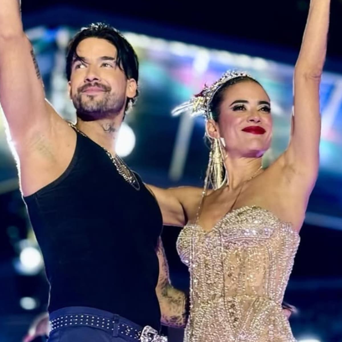 ¿Habrá cuarta temporada de 'La Reina del Flow'? Tenemos respuesta que todos queremos saber tras el final de Yeimy Montoya