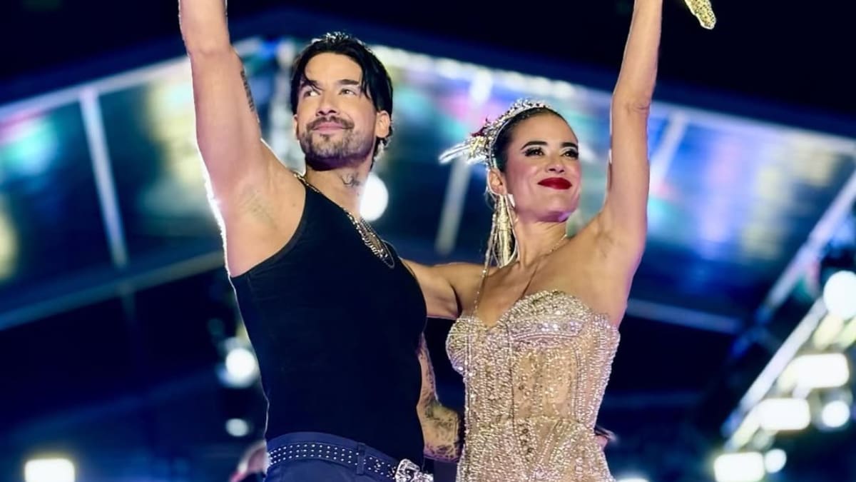 ¿Habrá cuarta temporada de 'La Reina del Flow'? Tenemos respuesta que todos queremos saber tras el final de Yeimy Montoya