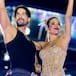 ¿Habrá cuarta temporada de 'La Reina del Flow'? El elenco responde tras el polémico final de Yeimy Montoya