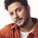 Manuel Carrasco ya tiene listo su nuevo álbum de estudio