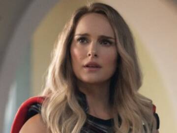 ¿Qué películas y series de Marvel Studios ver primero? Este es el orden correcto y otras opciones