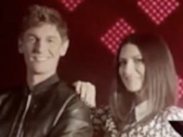 PRIMERAS IMÁGENES DE 'FACTOR X ESPAÑA': EL IMPACTO ESTÁ ASEGURADO