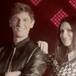 PRIMERAS IMÁGENES DE 'FACTOR X ESPAÑA': EL IMPACTO ESTÁ ASEGURADO