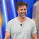 Un político critica la estética de Hugo Silva en ‘El Hormiguero’ y crea una revolución