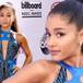 Ariana Grande comparte canciones inéditas