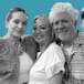 Todos estos famosos acudieron al concierto del Motomami Tour de Rosalía en Madrid