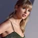 Taylor Swift no para y ya esta regrabando otro de sus discos
