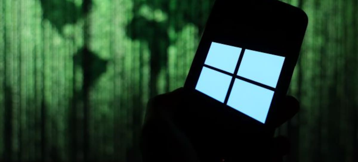 Microsoft te dirá qué es verdad y qué no en Internet.