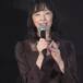 Muere Atsuko Tanaka, la voz de Lara Croft y de personajes de 'Naruto', 'Ghost in the Shell' y muchos más