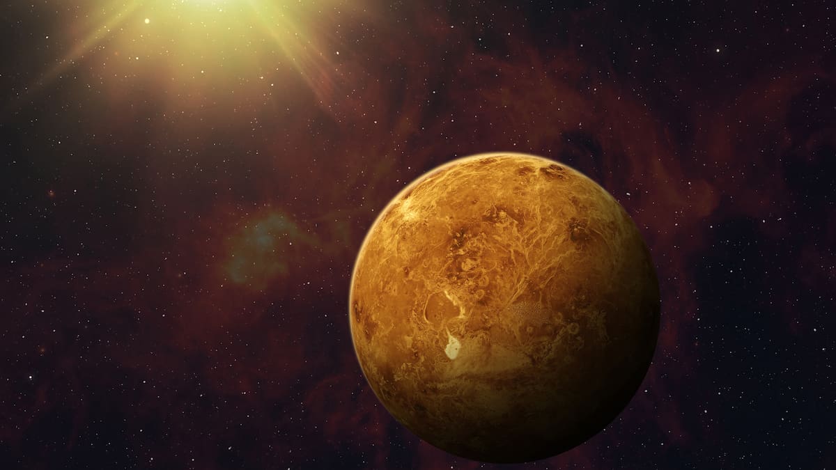 Venus retrógrado en octubre de 2026: qué es, cuándo ocurre y cómo afecta a cada signo del horóscopo