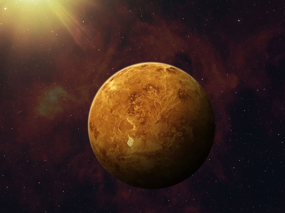 Venus retrógrado en octubre de 2026: qué es, cuándo ocurre y cómo afecta a cada signo del horóscopo