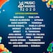 LOS40 Music Awards 2020 anuncia fecha y cartel: Dua Lipa, Maluma o Aitana, entre las actuaciones