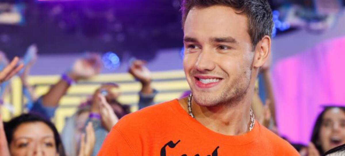 Fotógrafo: MTV/TRL