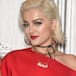 Bebe Rexha anuncia Baby Im jealous con Doja Cat