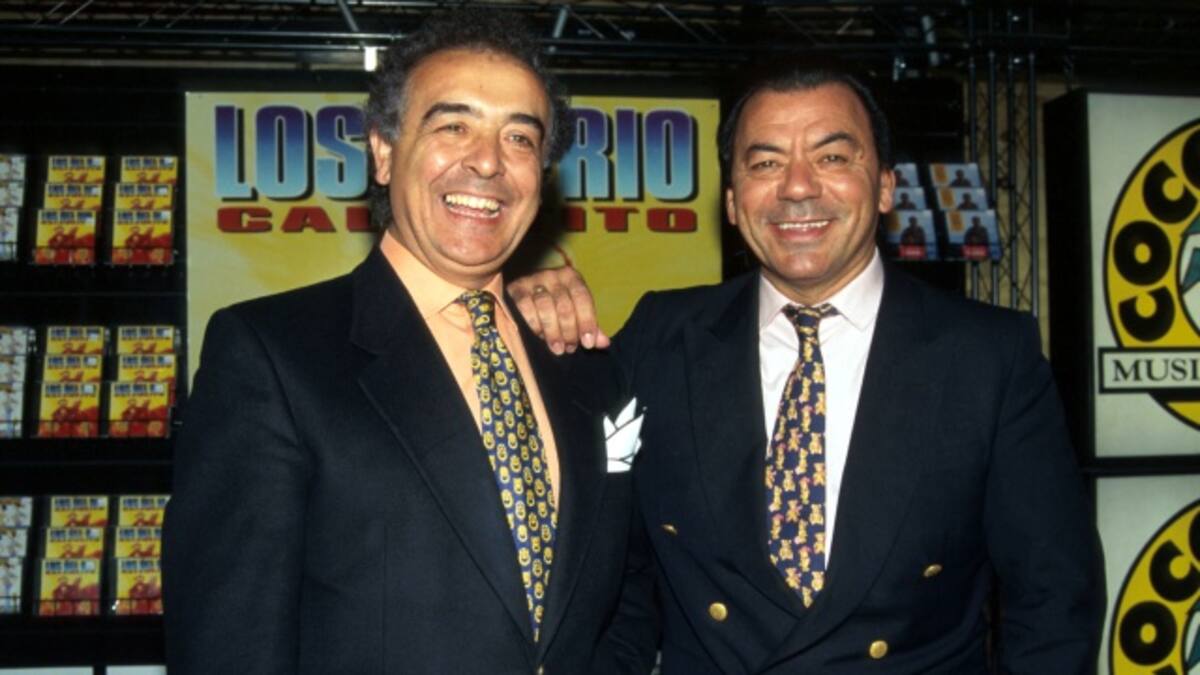 El vídeo de la Guardia Nacional (EEUU) bailando La Macarena que ha dado la vuelta al mundo