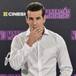 Polémica en las redes con el tiktoker que se ha hecho viral imitando a Mario Casas