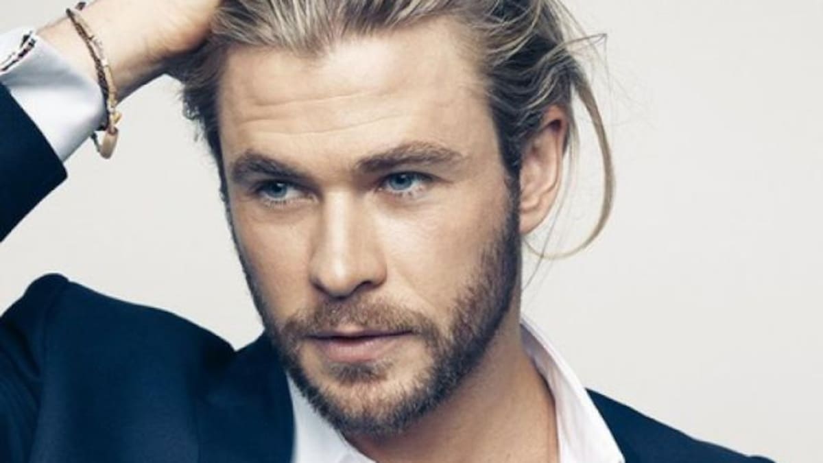 Los ‘daddy cool’ del famoseo