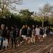 Dónde puedes hacer donaciones en Madrid para los afectados por la Dana en Valencia