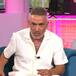 Kiko Hernández defiende a Anabel Pantoja de las publicaciones de Diego Arrabal: “Qué asco”
