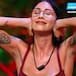 El encuentro entre Keyla Suárez y Naomi Asensi en ‘La isla de las tentaciones’ nos ha dejado una favorita