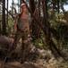 Así luce Alicia Vikander como la nueva Lara Croft